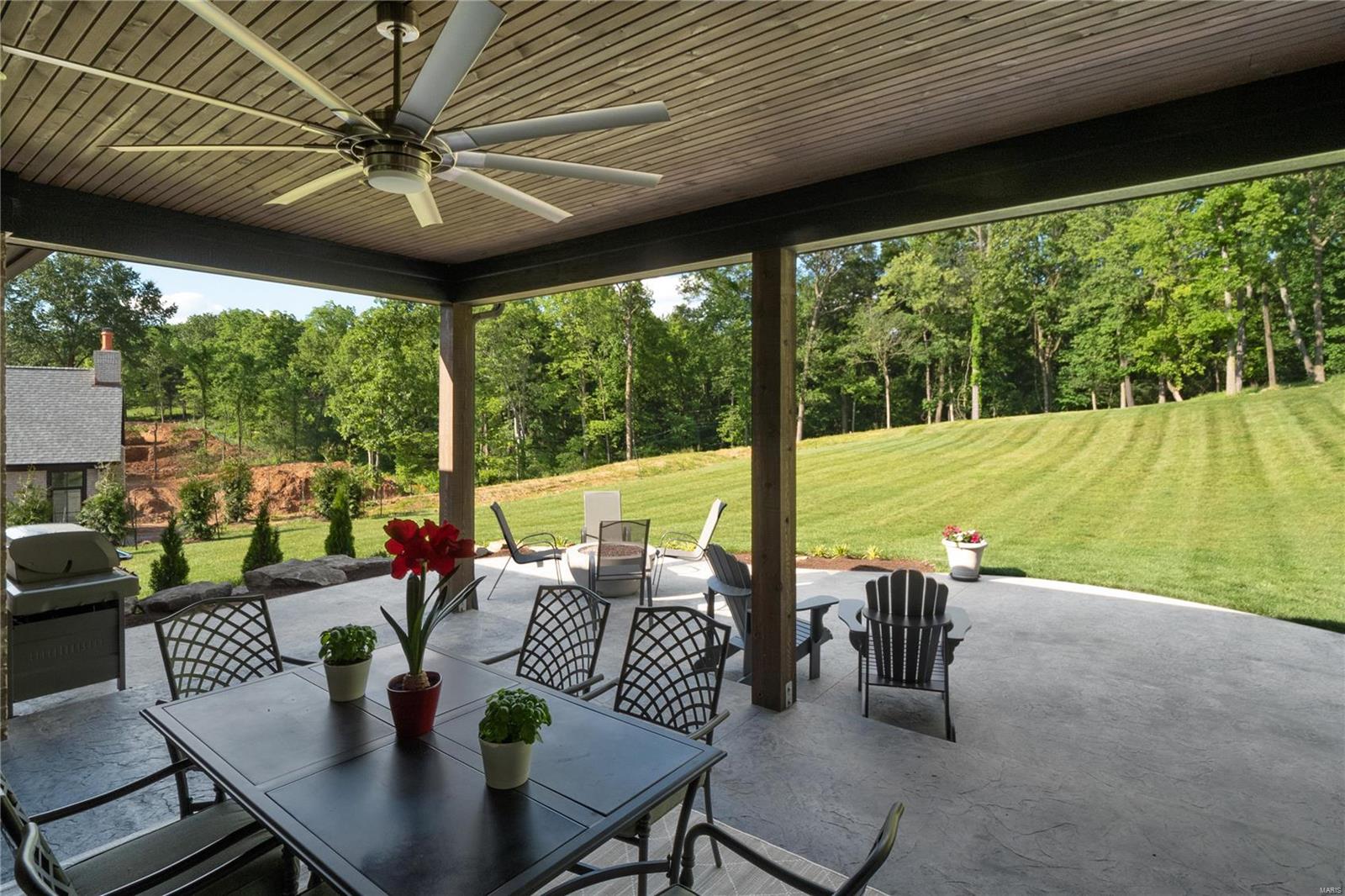 Summerhill 2 Lt 18 Resub - Residential