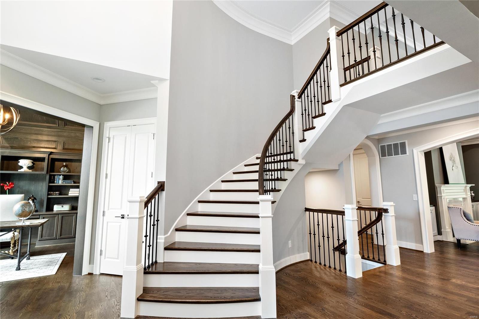 Summerhill 2 Lt 18 Resub - Residential