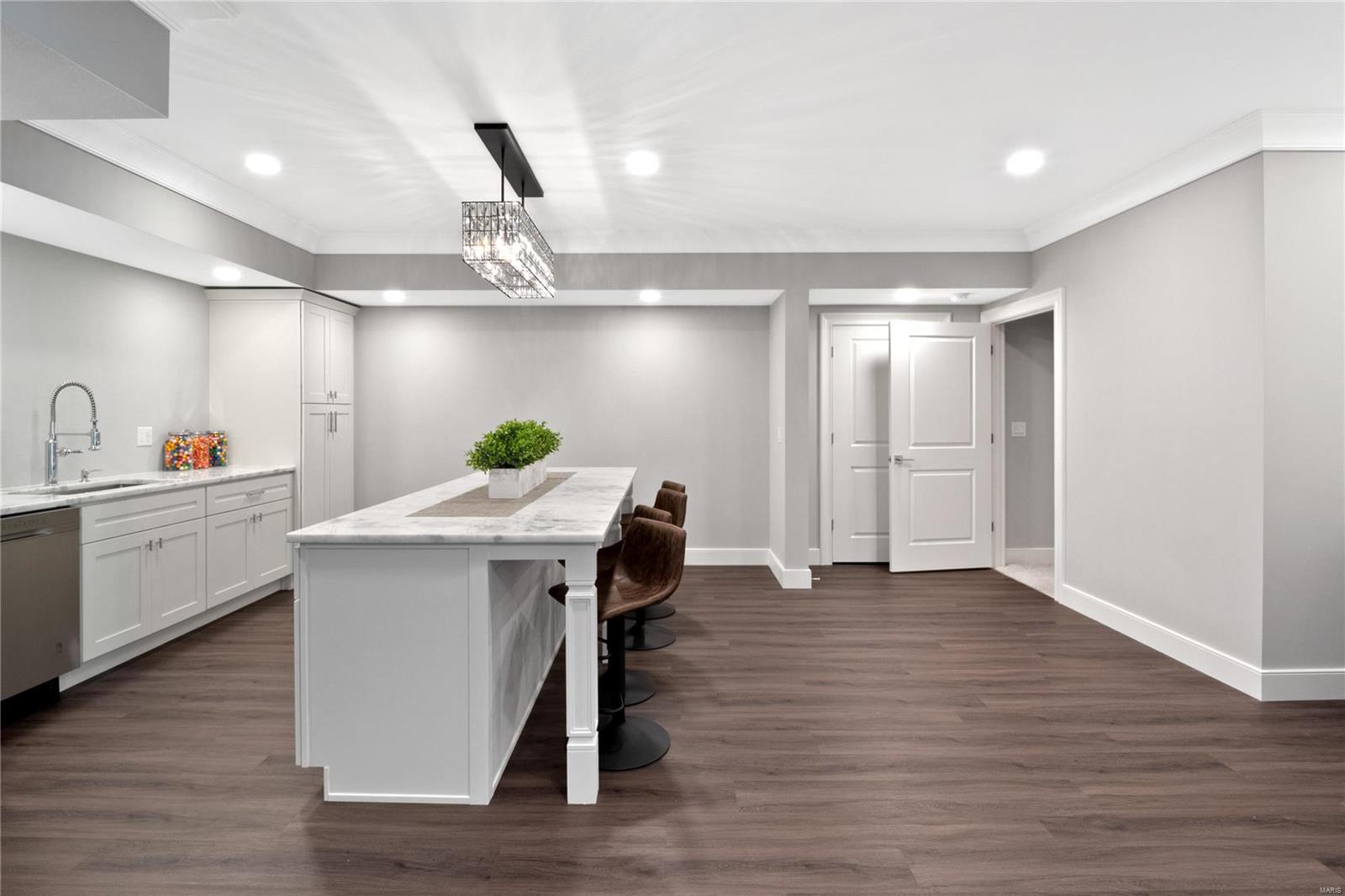 Summerhill 2 Lt 18 Resub - Residential