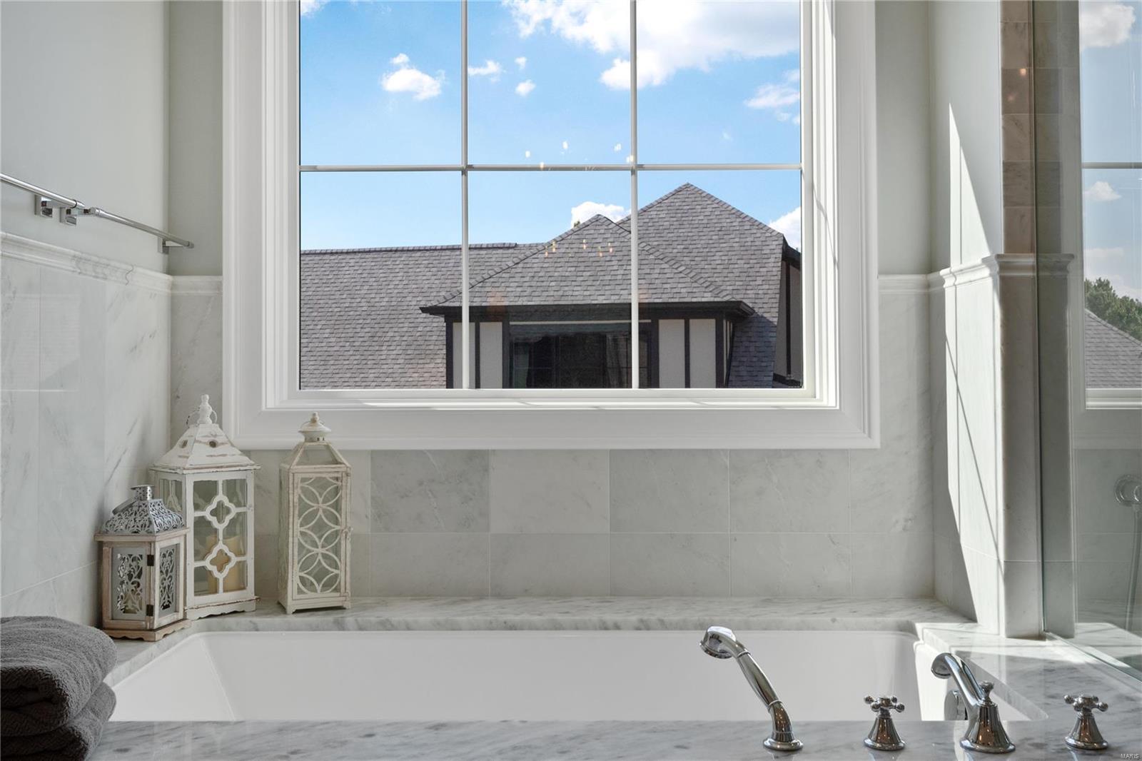 Summerhill 2 Lt 18 Resub - Residential