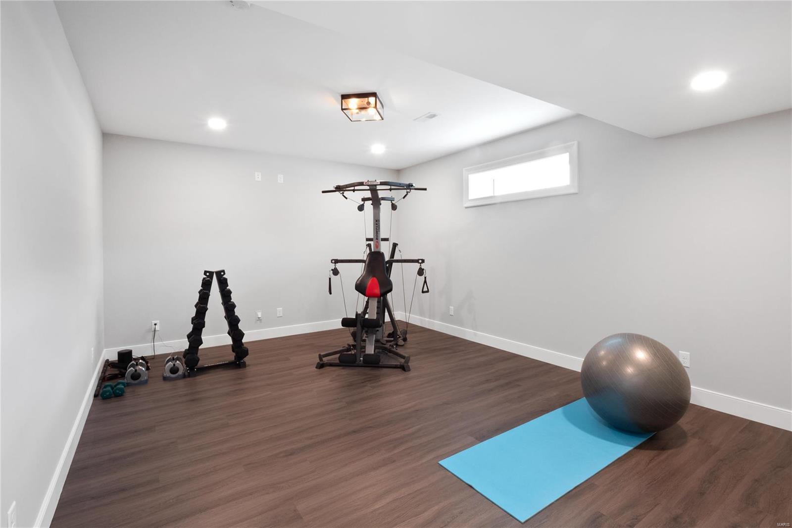 Summerhill 2 Lt 18 Resub - Residential