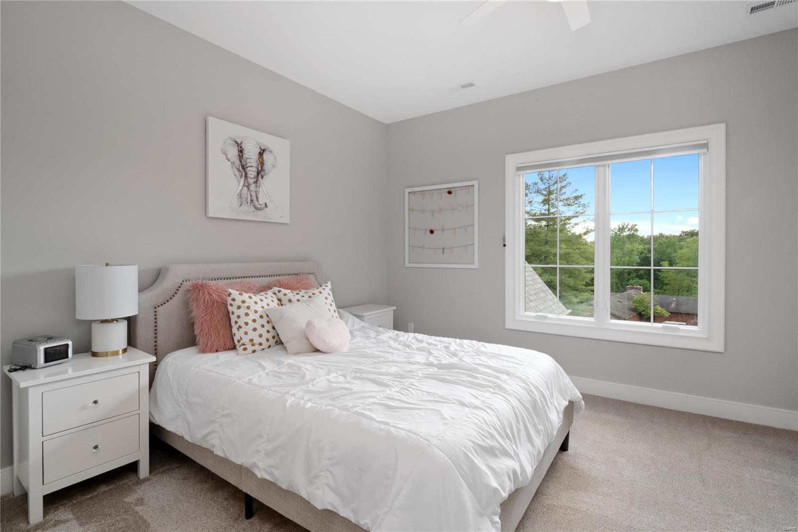 Summerhill 2 Lt 18 Resub - Residential