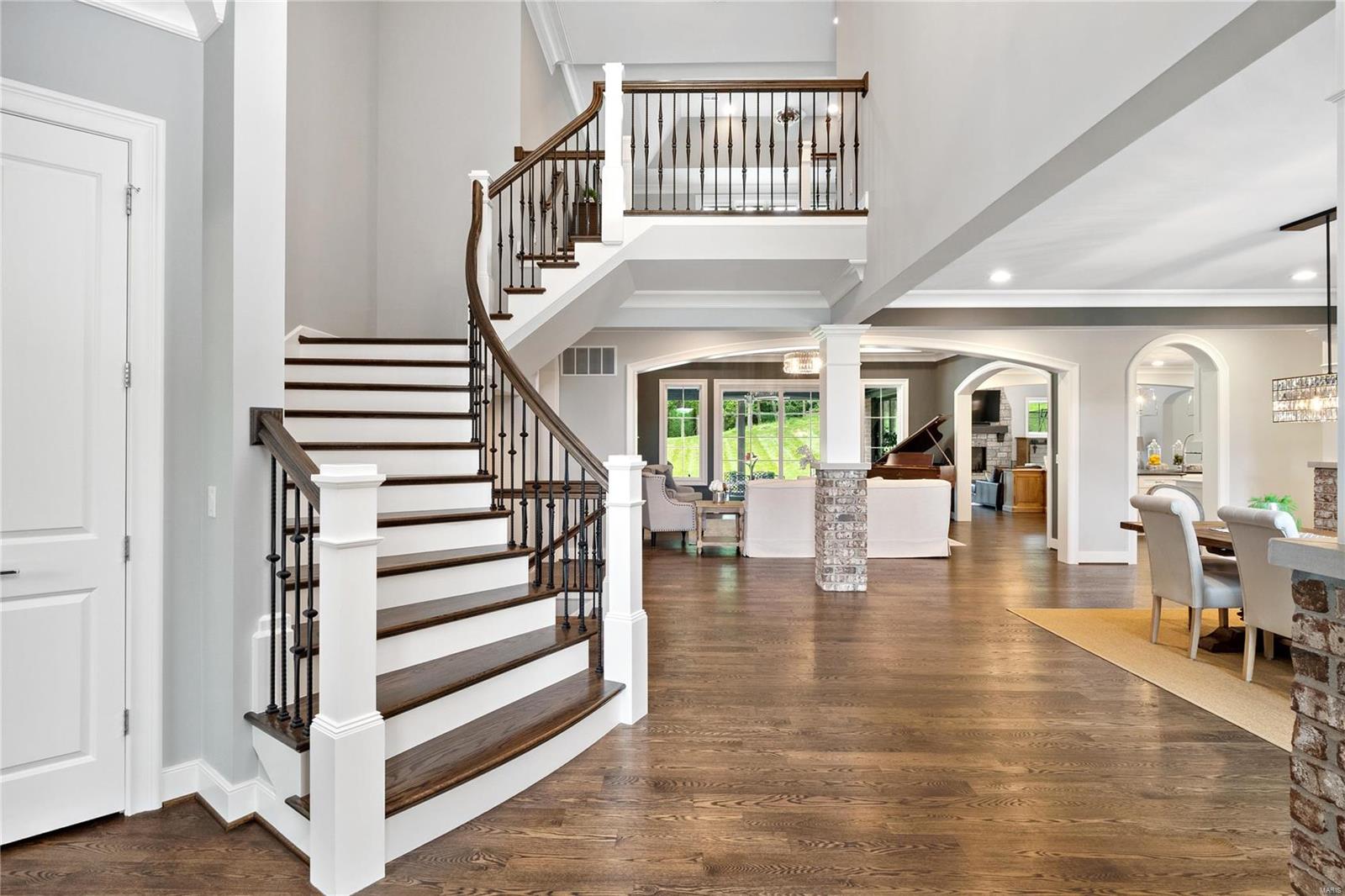 Summerhill 2 Lt 18 Resub - Residential