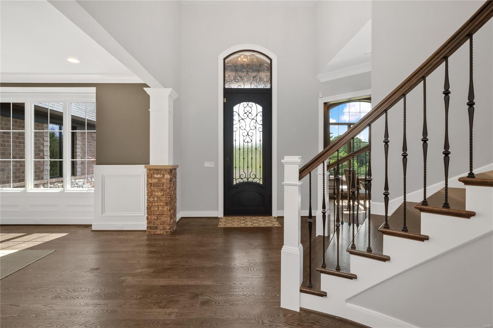 Summerhill 2 Lt 18 Resub - Residential