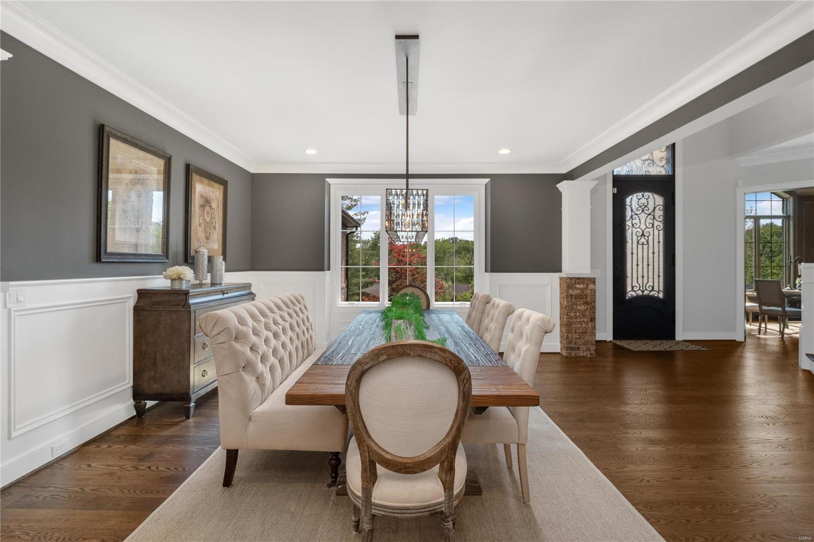 Summerhill 2 Lt 18 Resub - Residential