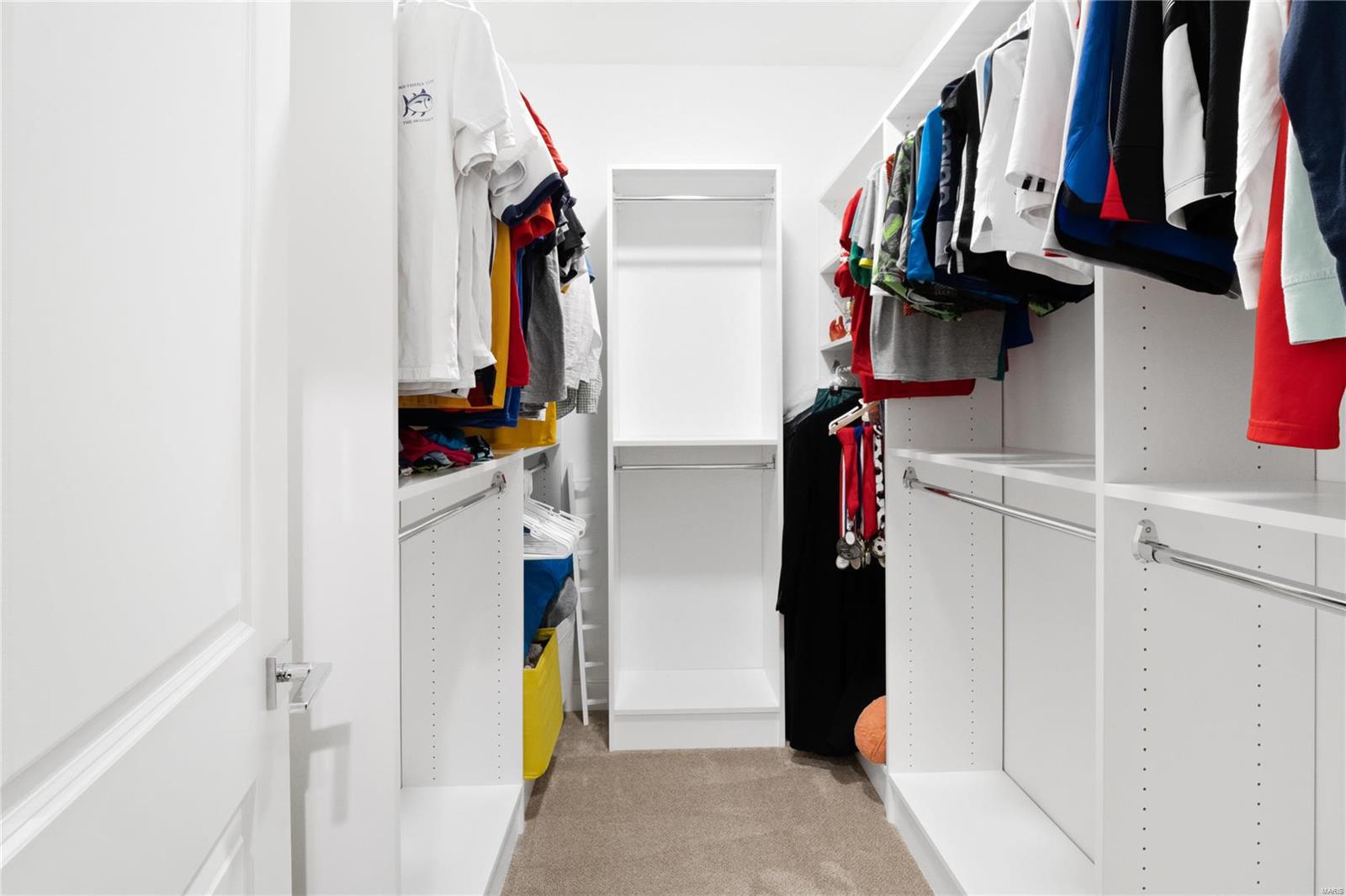 Summerhill 2 Lt 18 Resub - Residential