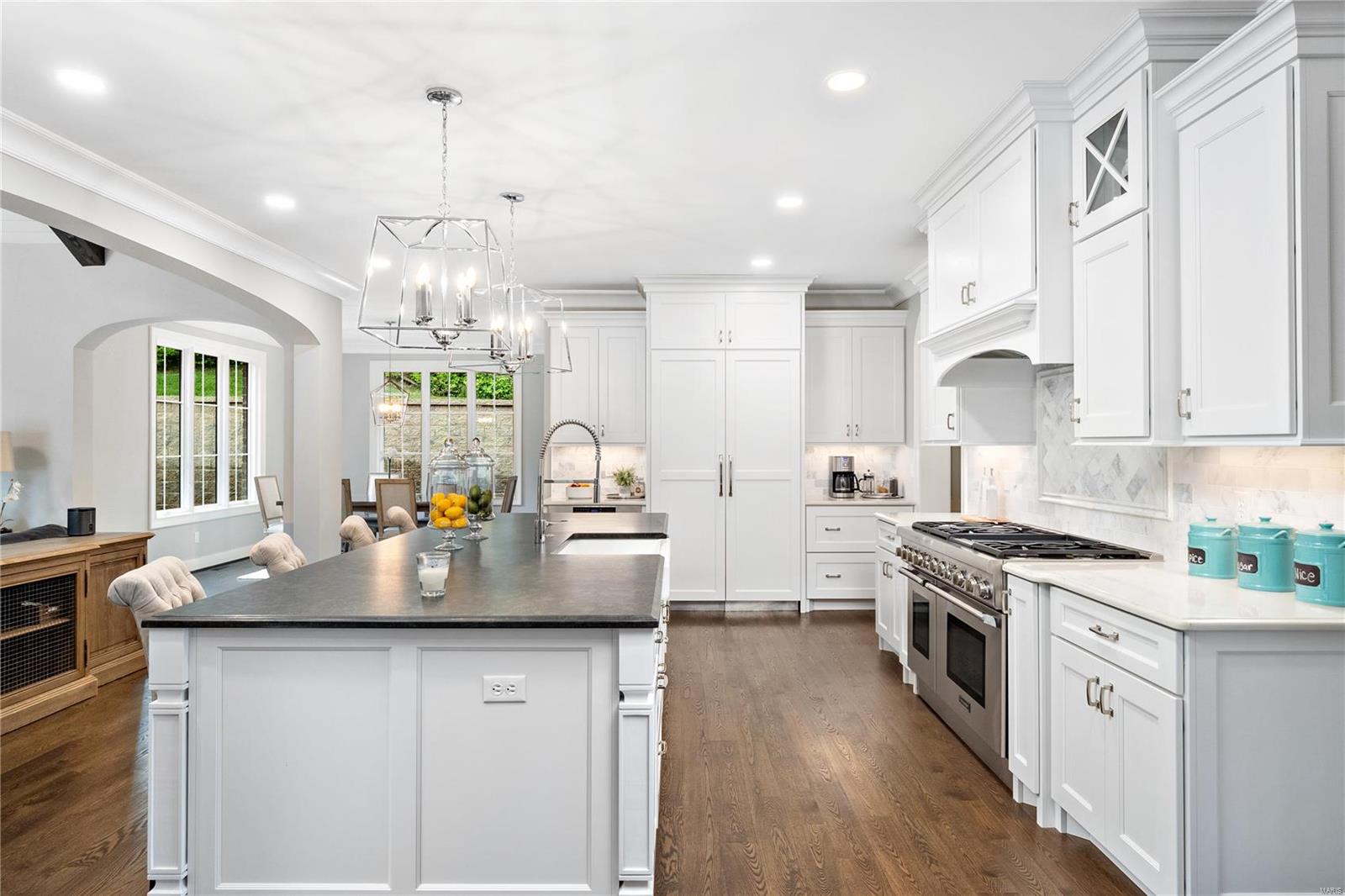 Summerhill 2 Lt 18 Resub - Residential