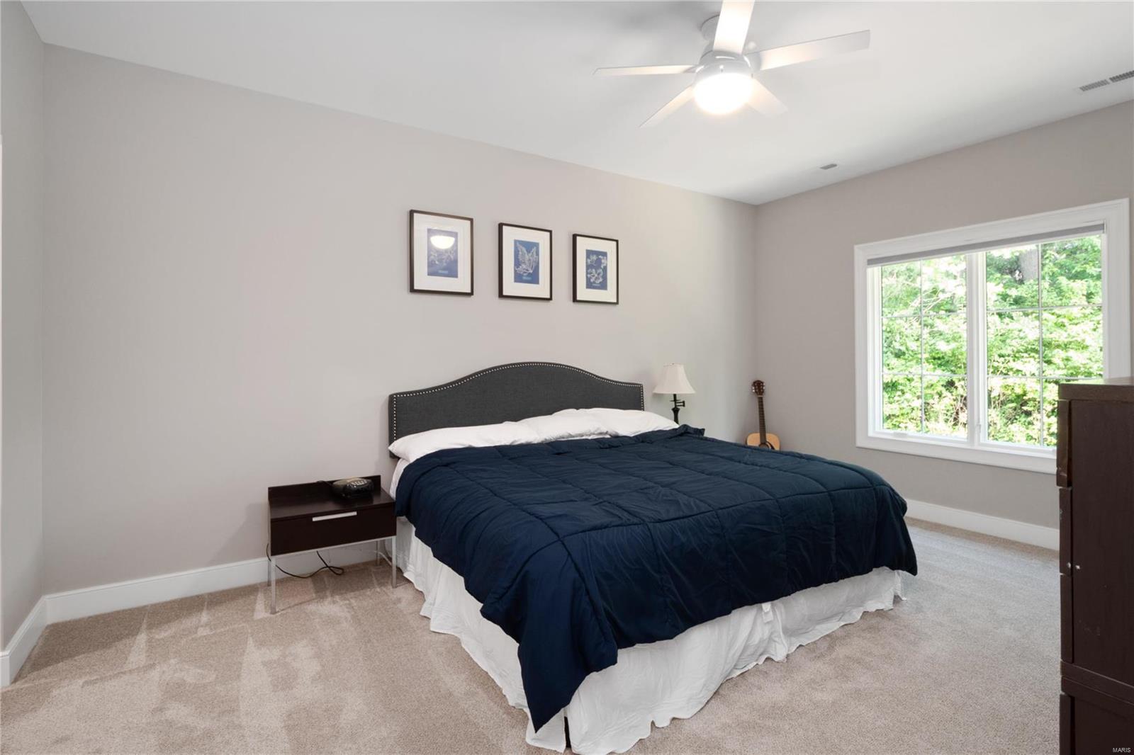 Summerhill 2 Lt 18 Resub - Residential