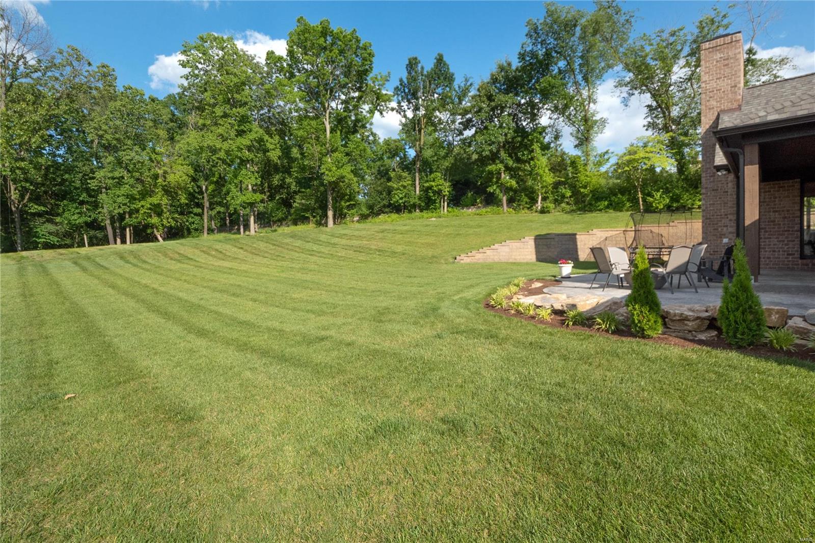 Summerhill 2 Lt 18 Resub - Residential