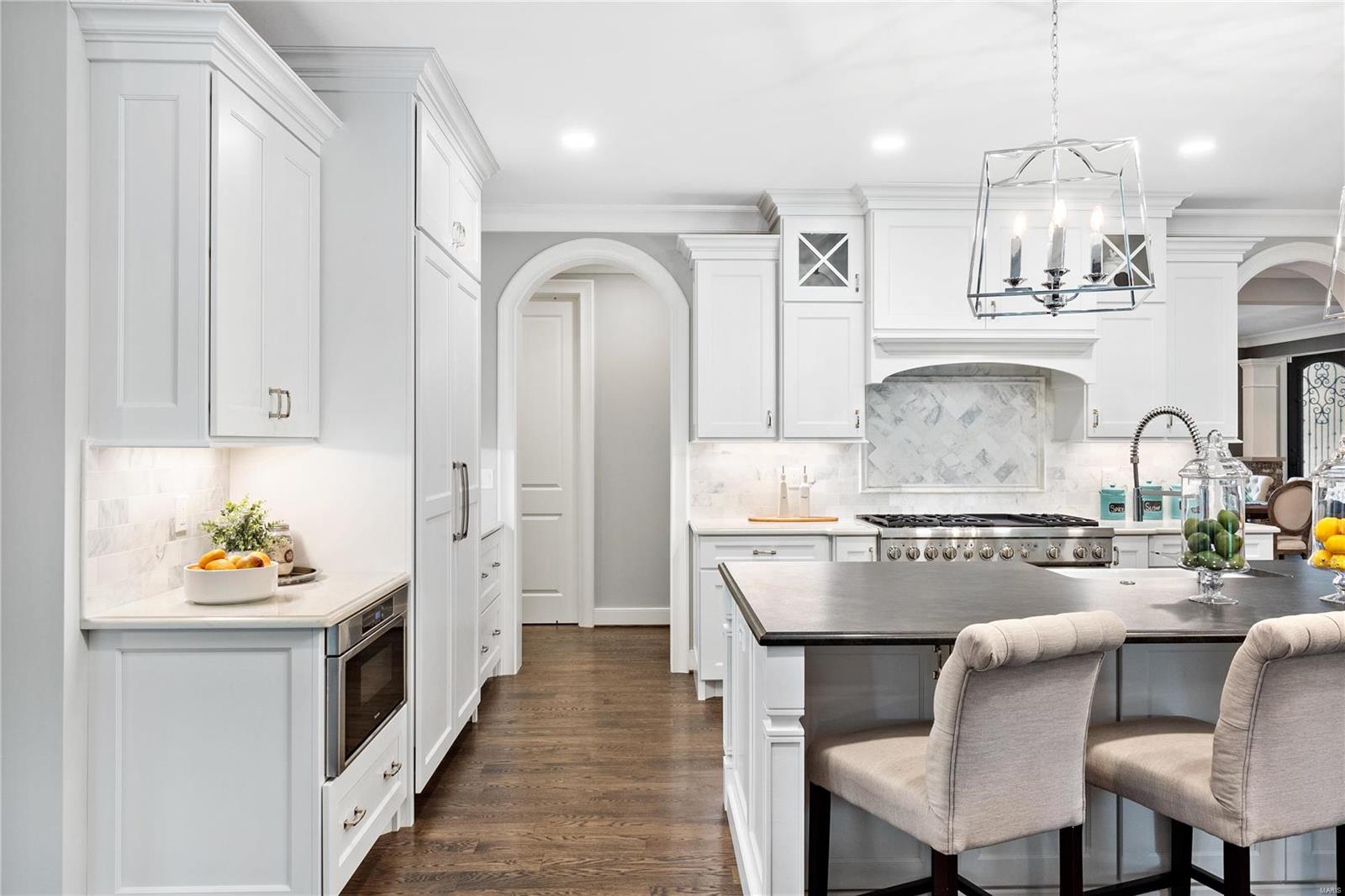 Summerhill 2 Lt 18 Resub - Residential