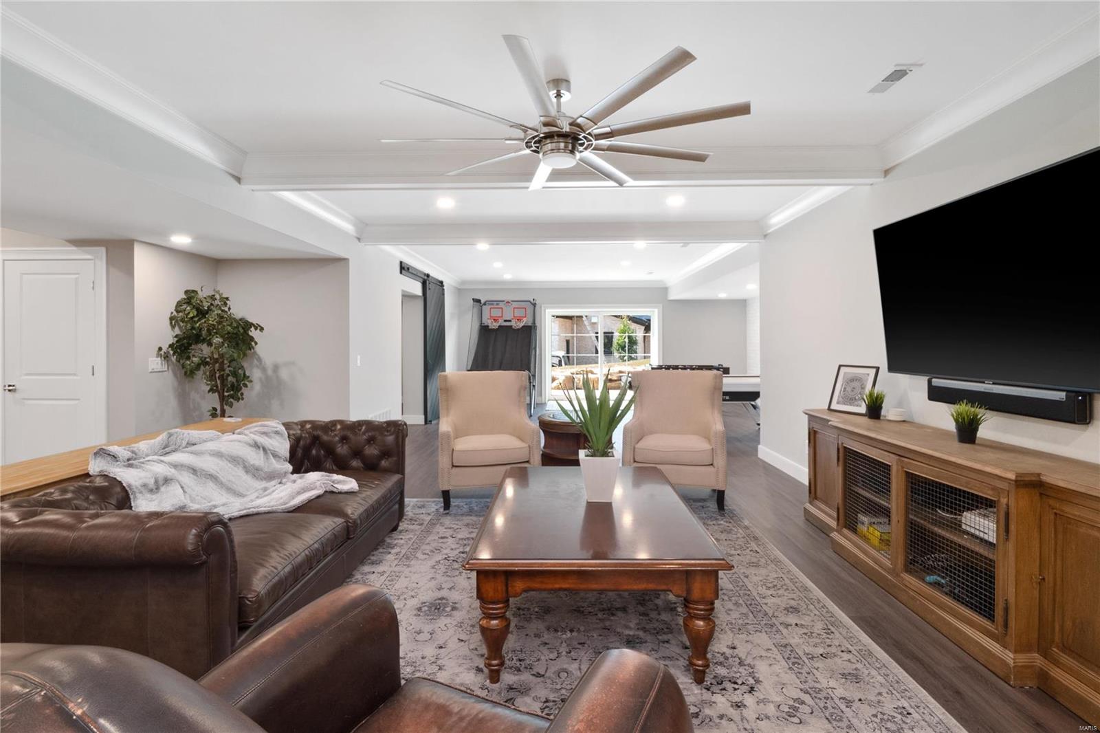 Summerhill 2 Lt 18 Resub - Residential