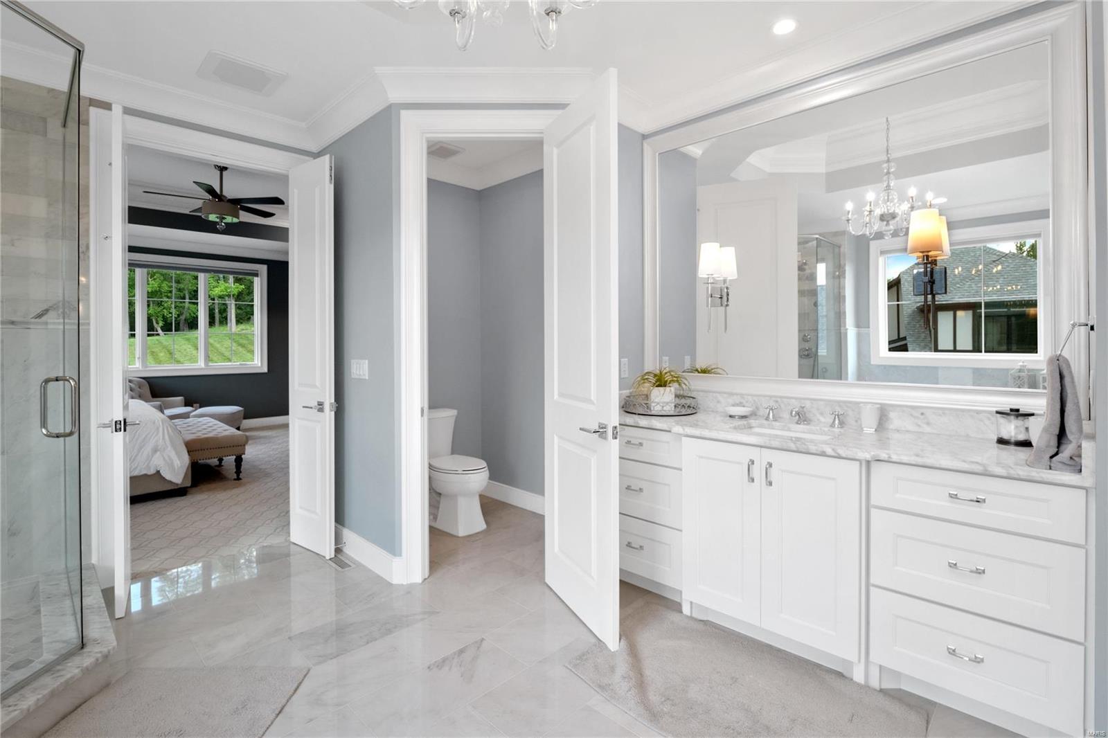 Summerhill 2 Lt 18 Resub - Residential