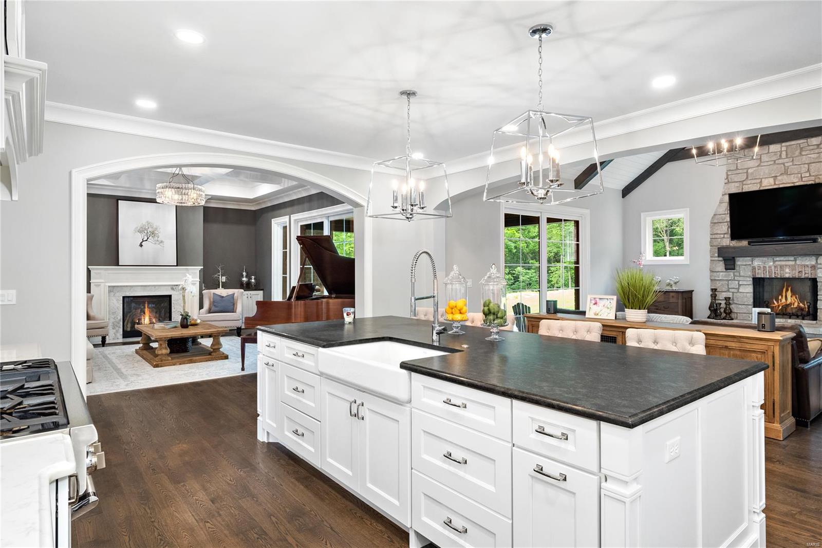 Summerhill 2 Lt 18 Resub - Residential