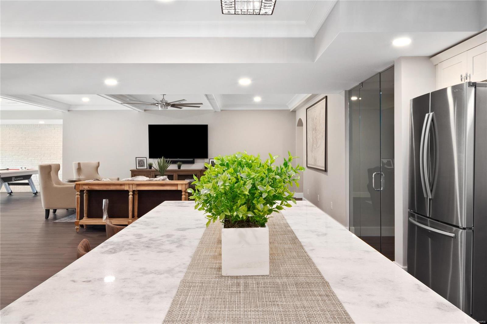 Summerhill 2 Lt 18 Resub - Residential