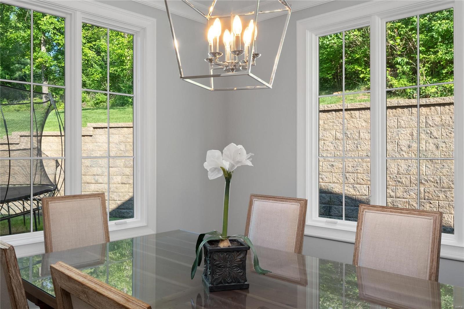 Summerhill 2 Lt 18 Resub - Residential