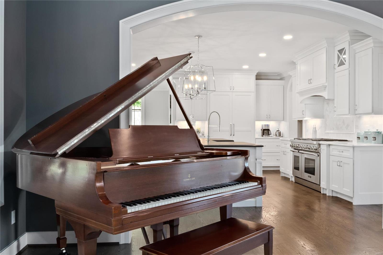 Summerhill 2 Lt 18 Resub - Residential