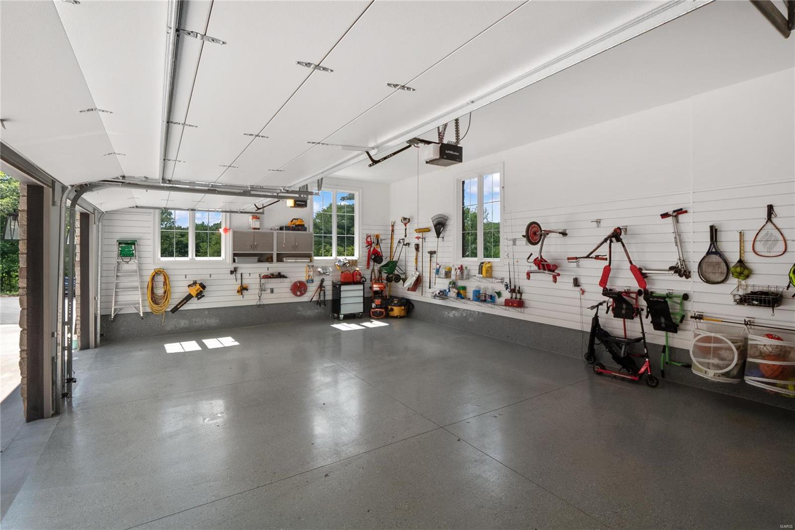 Summerhill 2 Lt 18 Resub - Residential