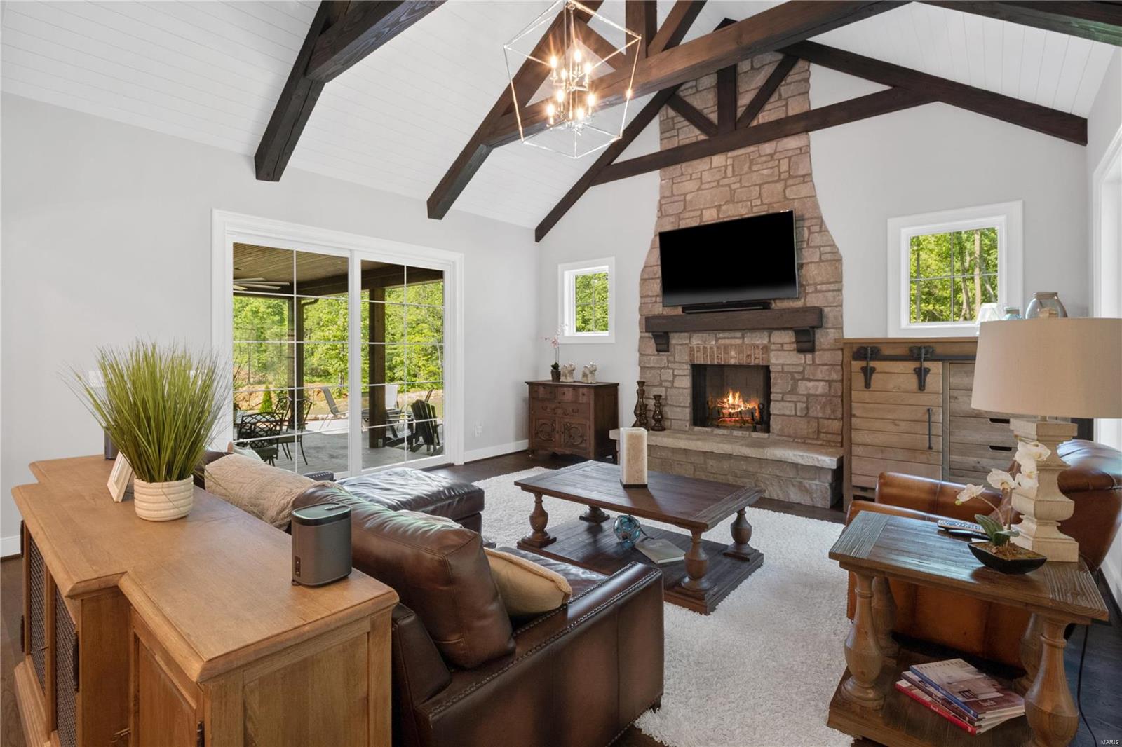 Summerhill 2 Lt 18 Resub - Residential