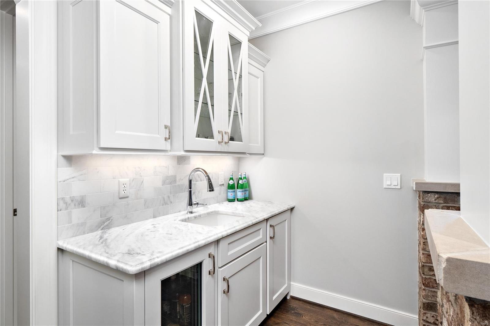 Summerhill 2 Lt 18 Resub - Residential