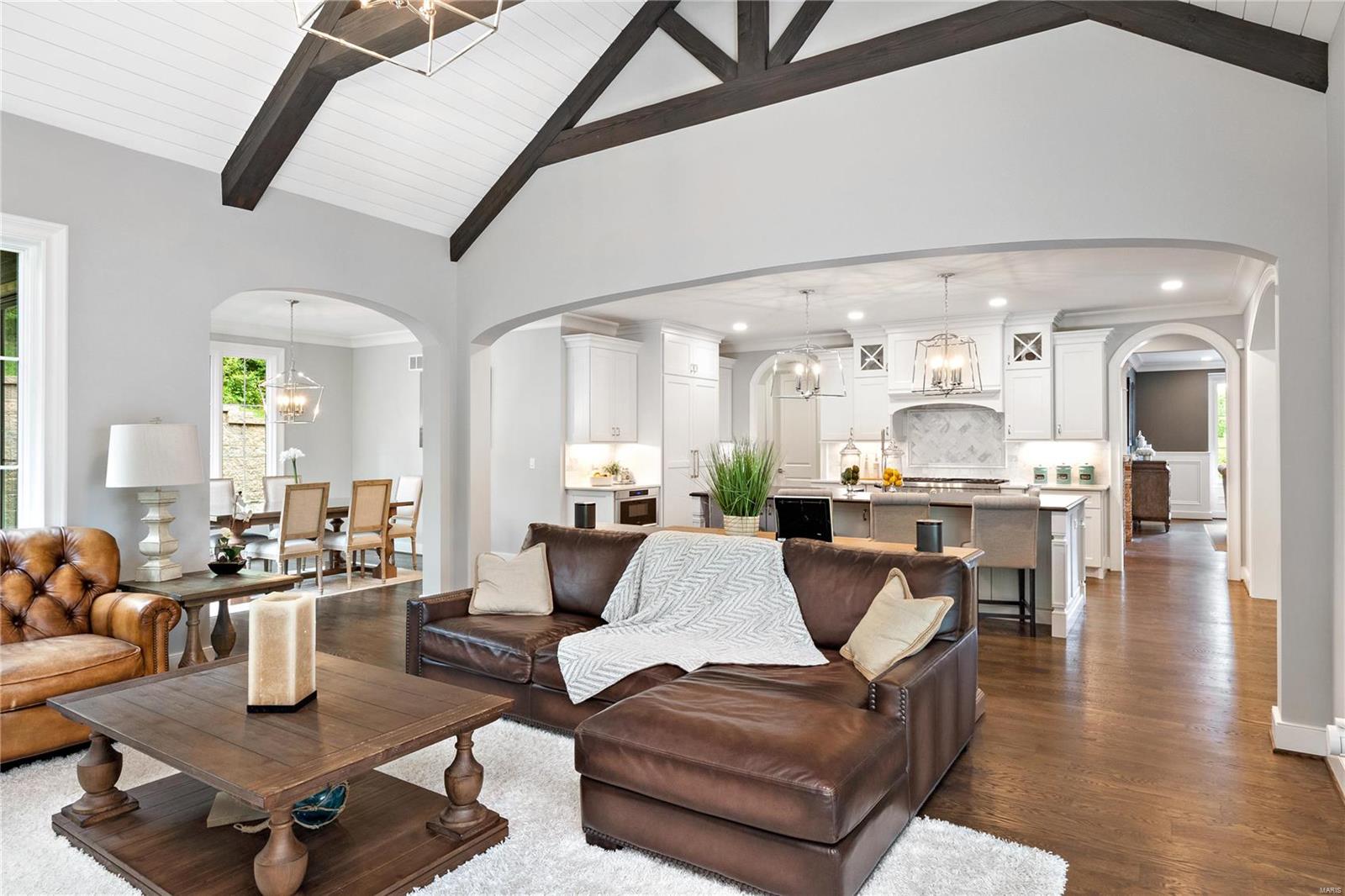 Summerhill 2 Lt 18 Resub - Residential