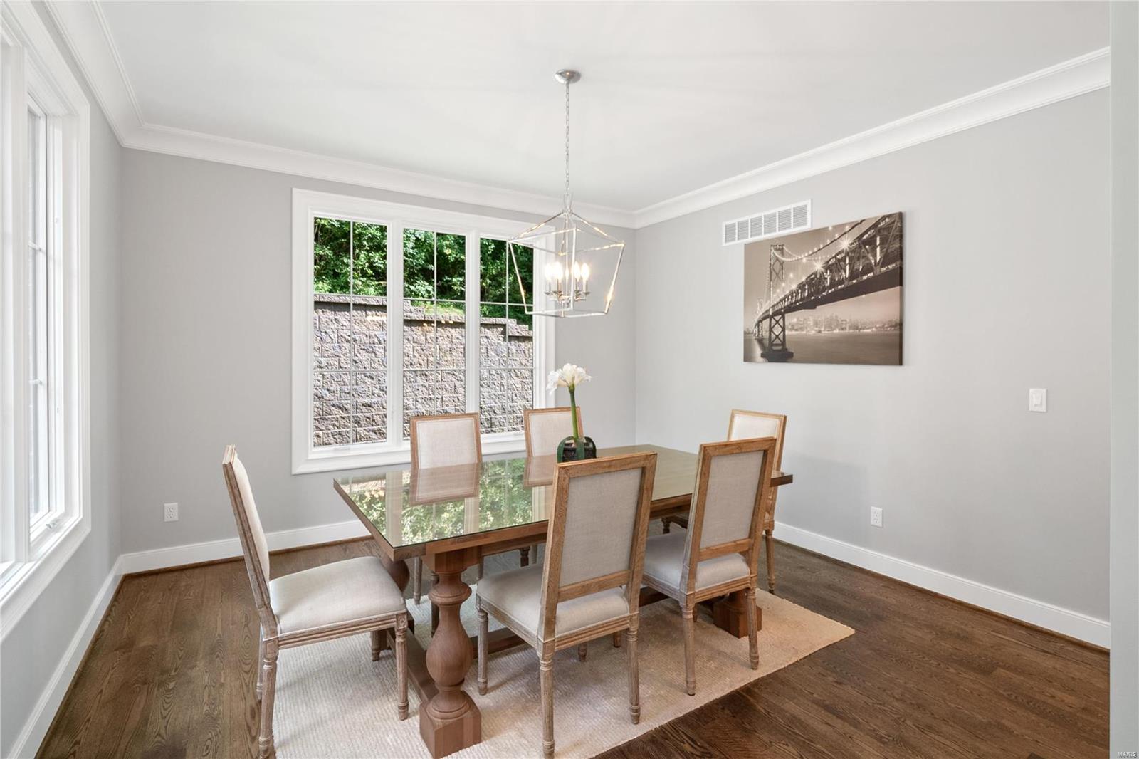 Summerhill 2 Lt 18 Resub - Residential