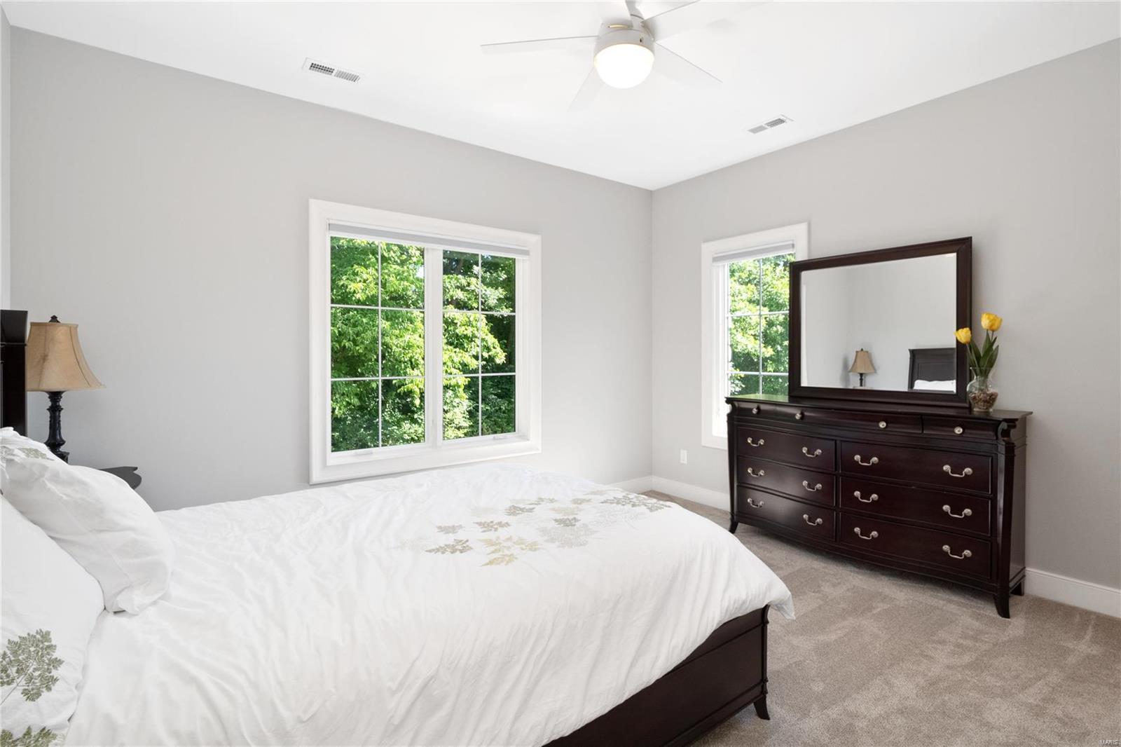 Summerhill 2 Lt 18 Resub - Residential