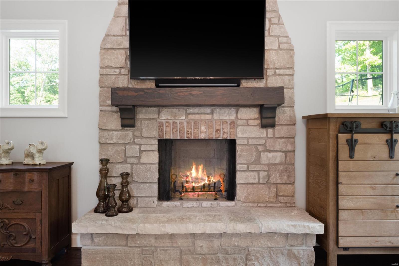 Summerhill 2 Lt 18 Resub - Residential