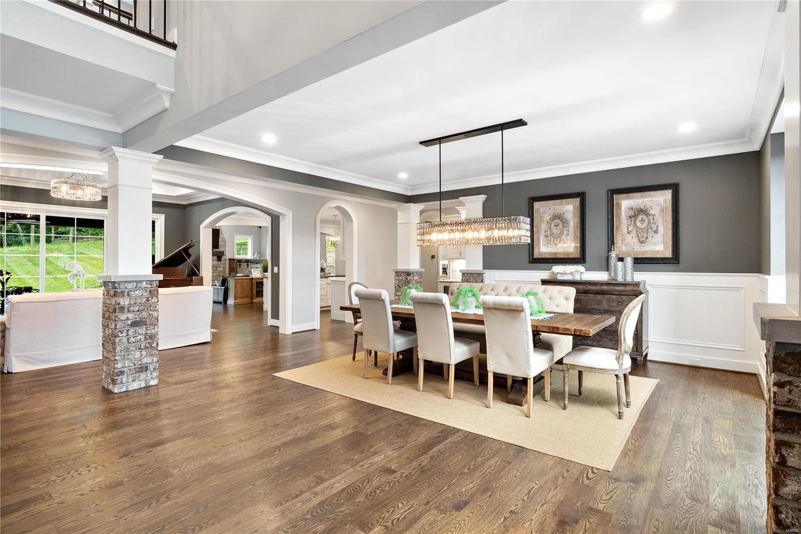 Summerhill 2 Lt 18 Resub - Residential