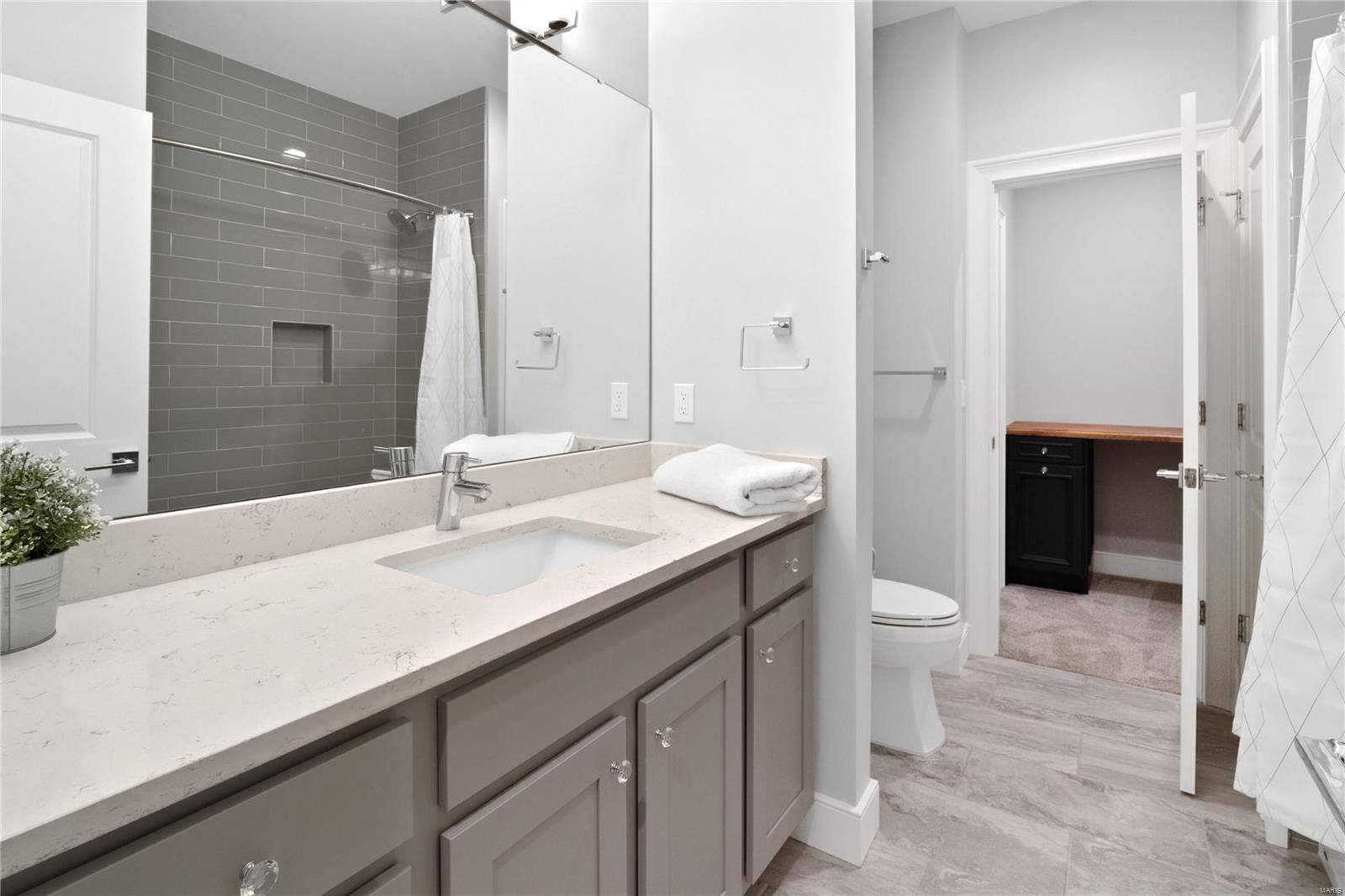 Summerhill 2 Lt 18 Resub - Residential