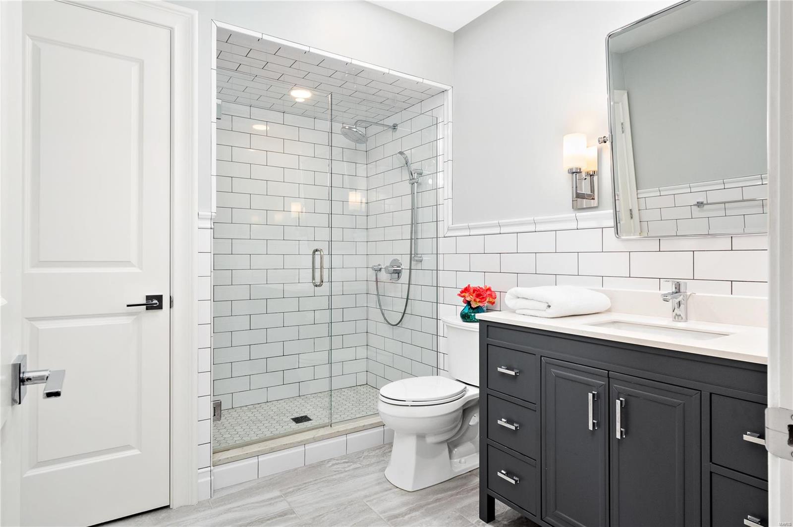 Summerhill 2 Lt 18 Resub - Residential