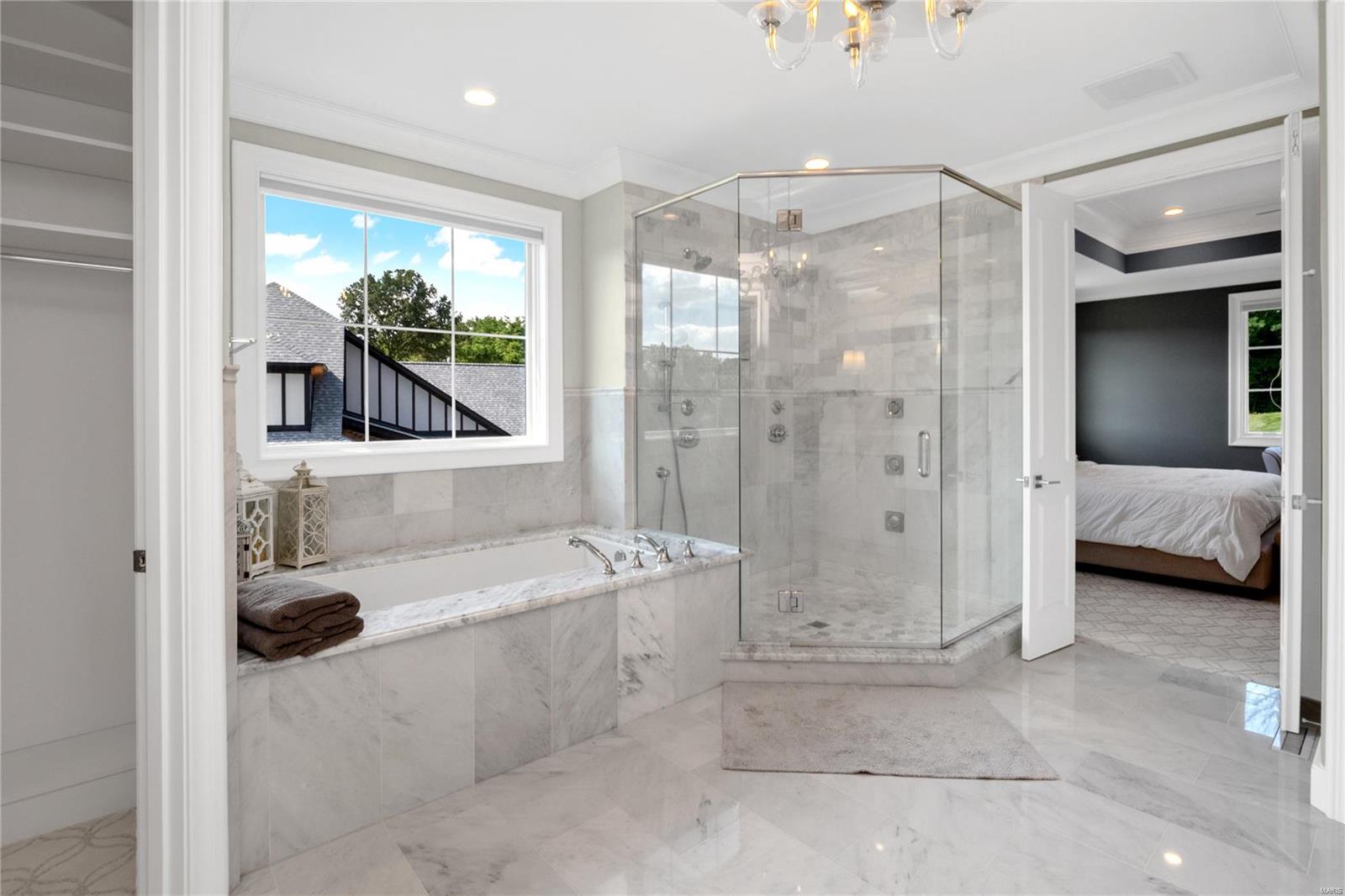 Summerhill 2 Lt 18 Resub - Residential