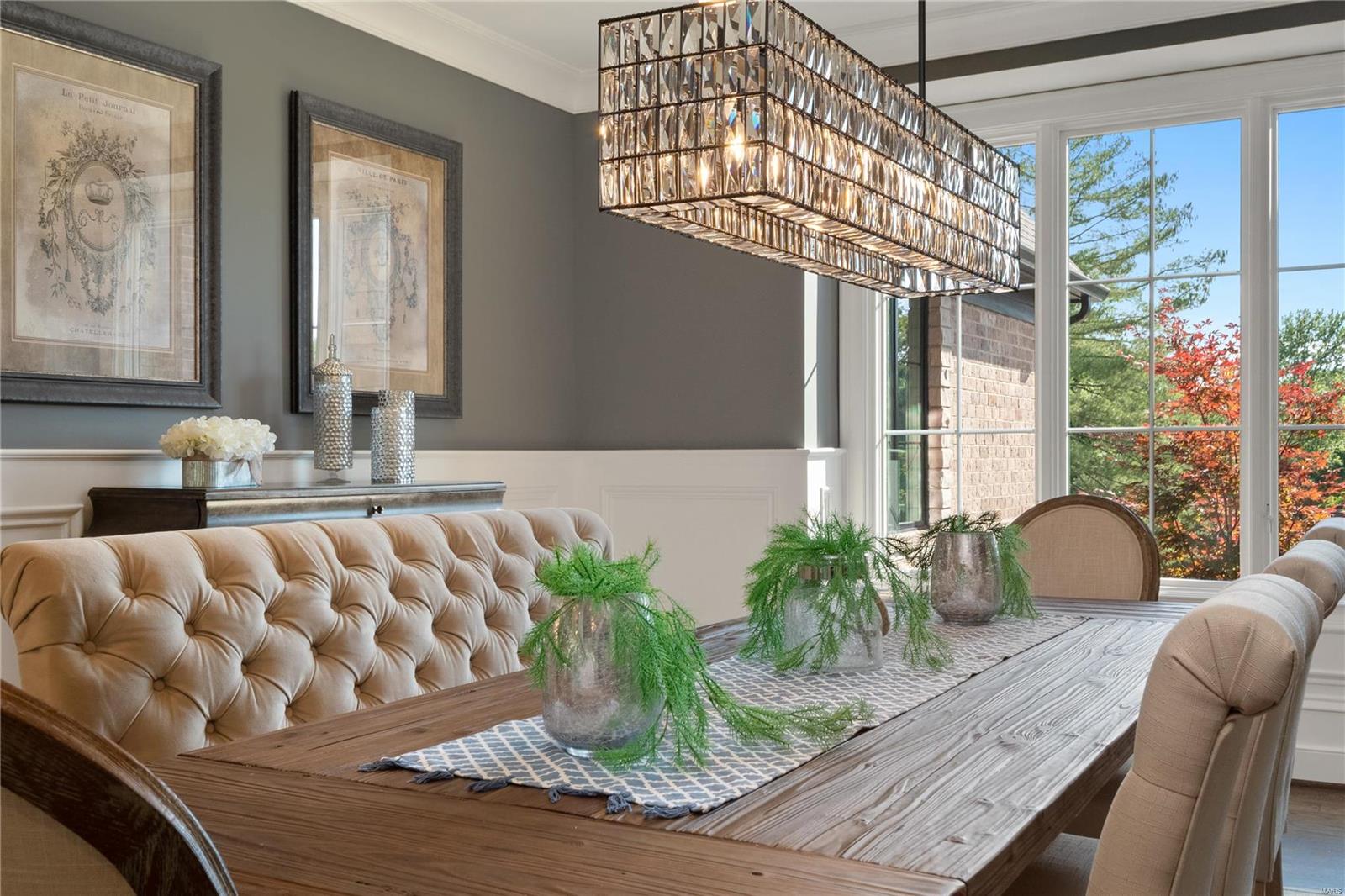 Summerhill 2 Lt 18 Resub - Residential