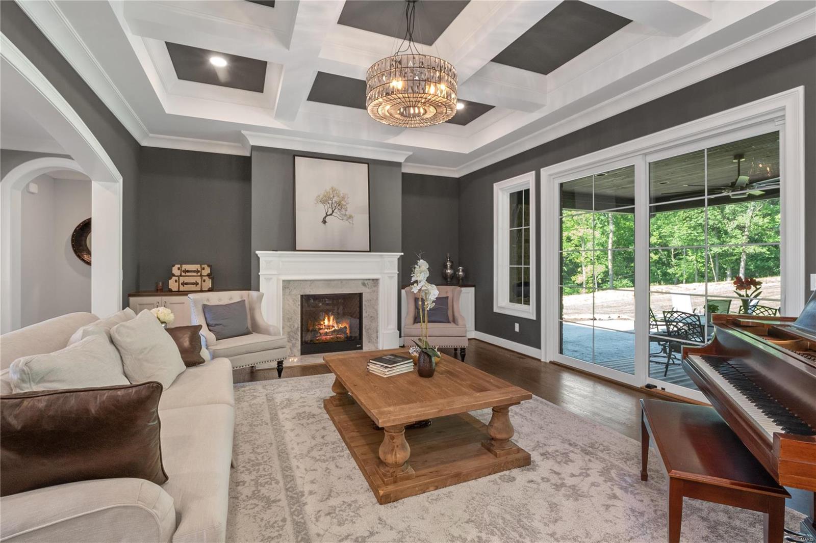 Summerhill 2 Lt 18 Resub - Residential