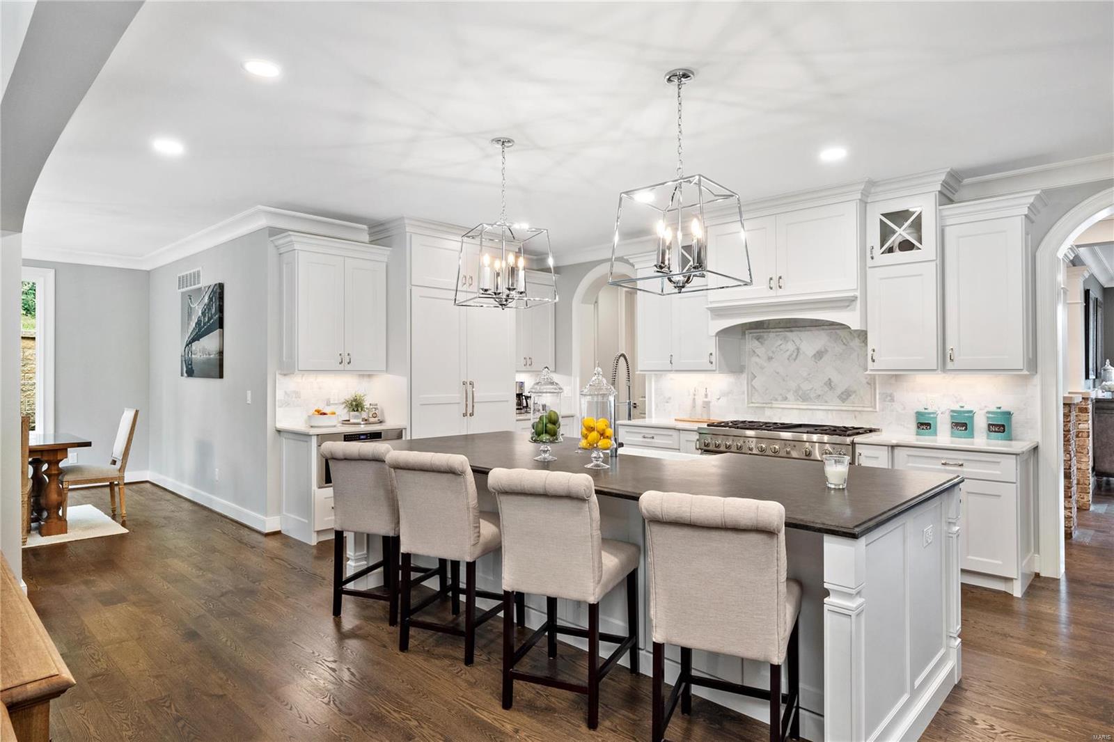 Summerhill 2 Lt 18 Resub - Residential