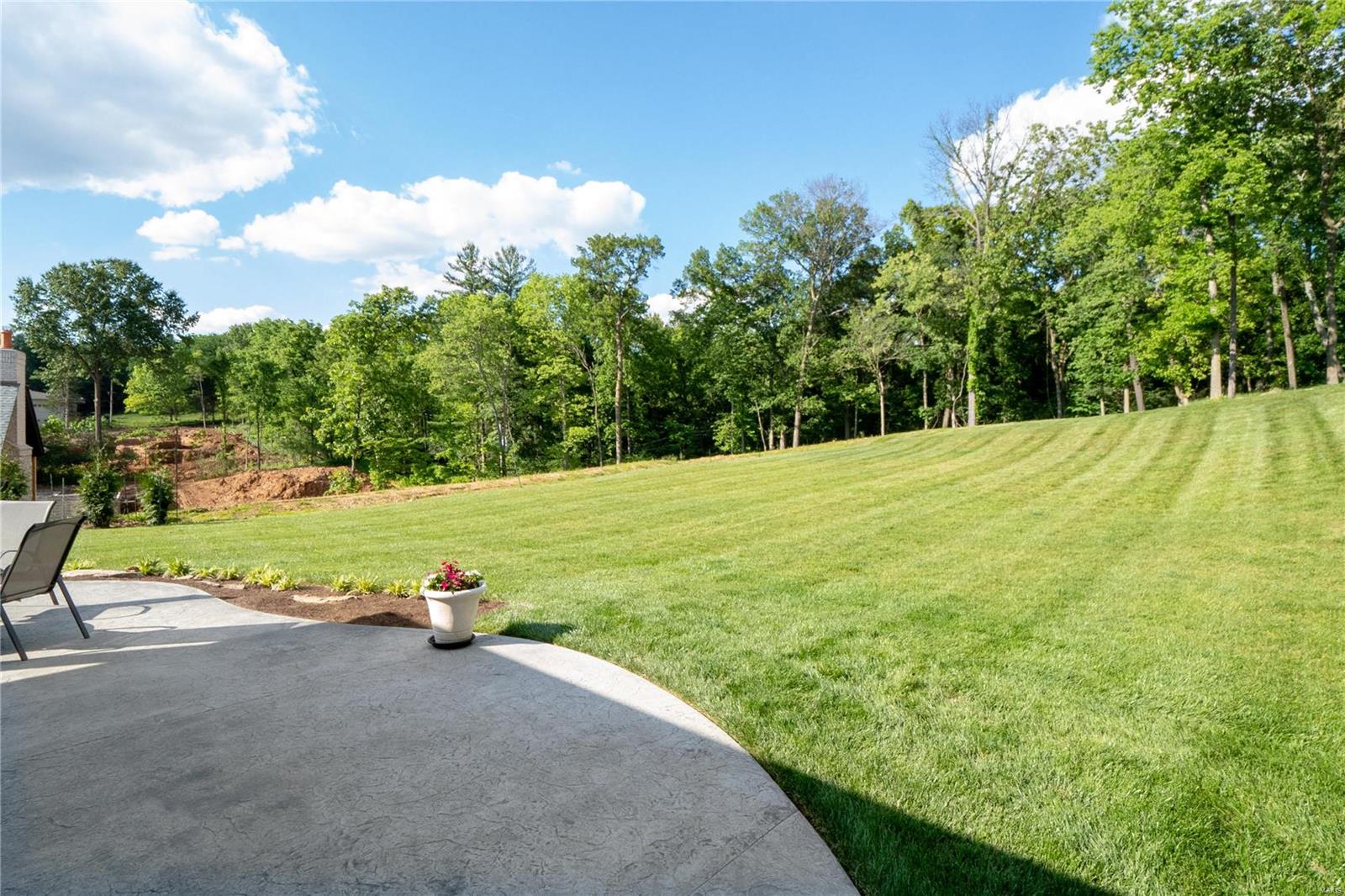 Summerhill 2 Lt 18 Resub - Residential