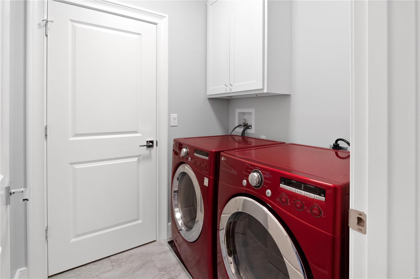 Summerhill 2 Lt 18 Resub - Residential