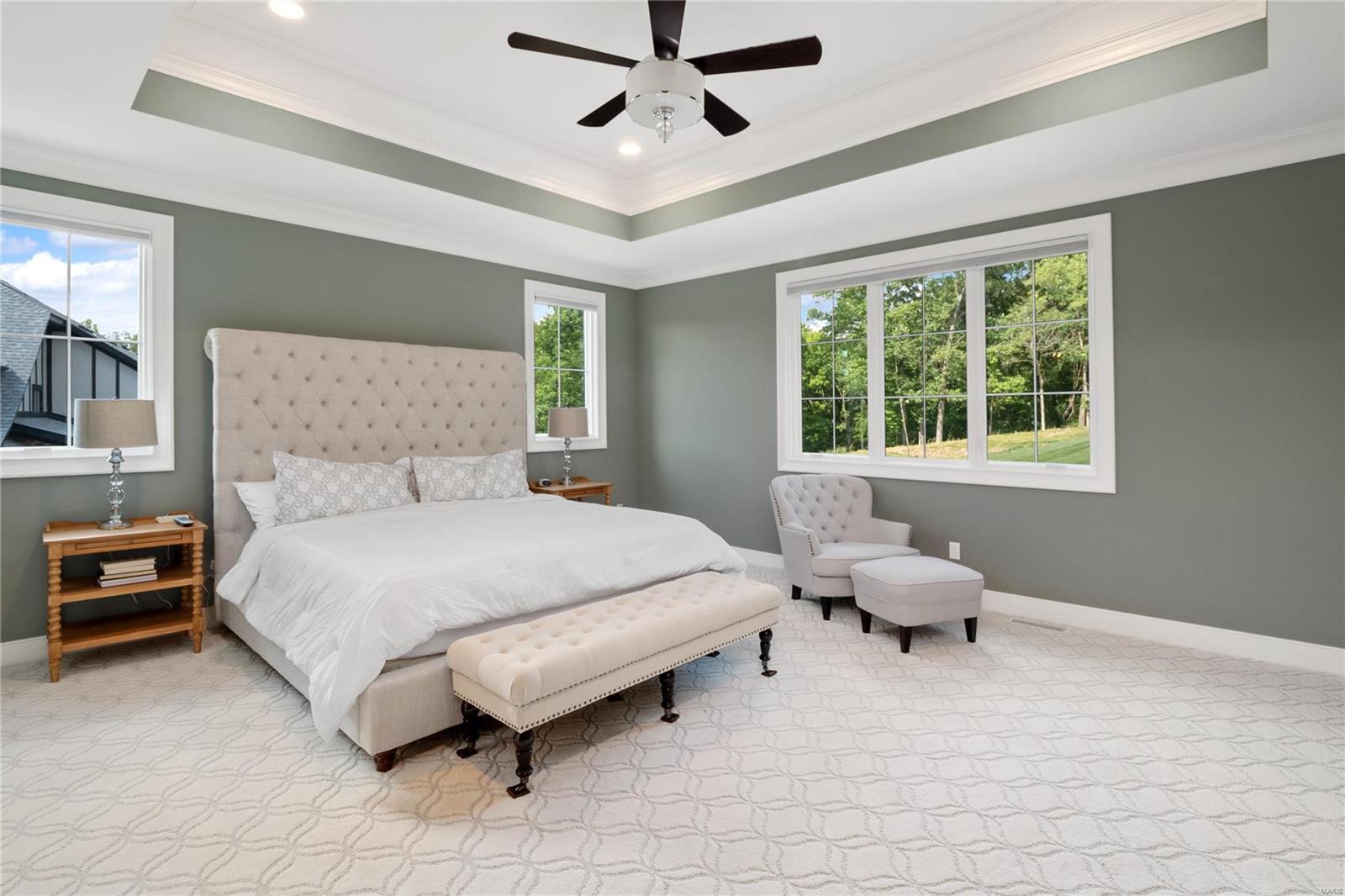 Summerhill 2 Lt 18 Resub - Residential