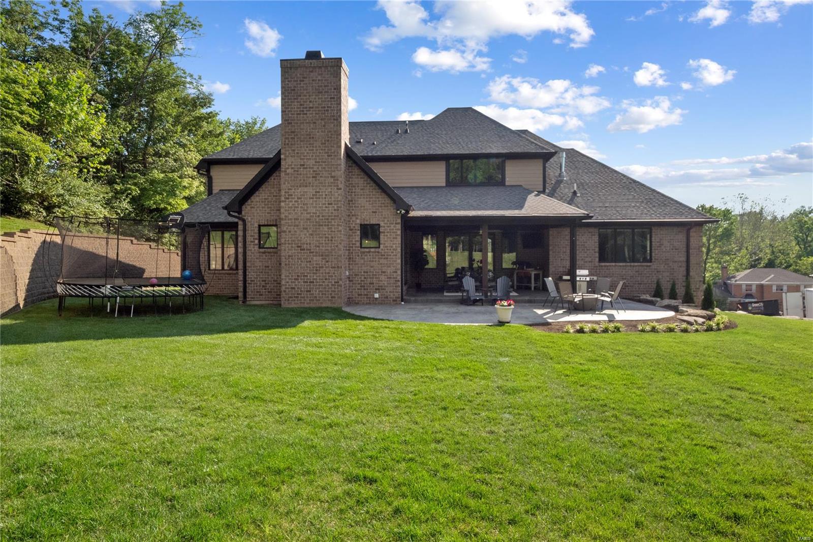 Summerhill 2 Lt 18 Resub - Residential