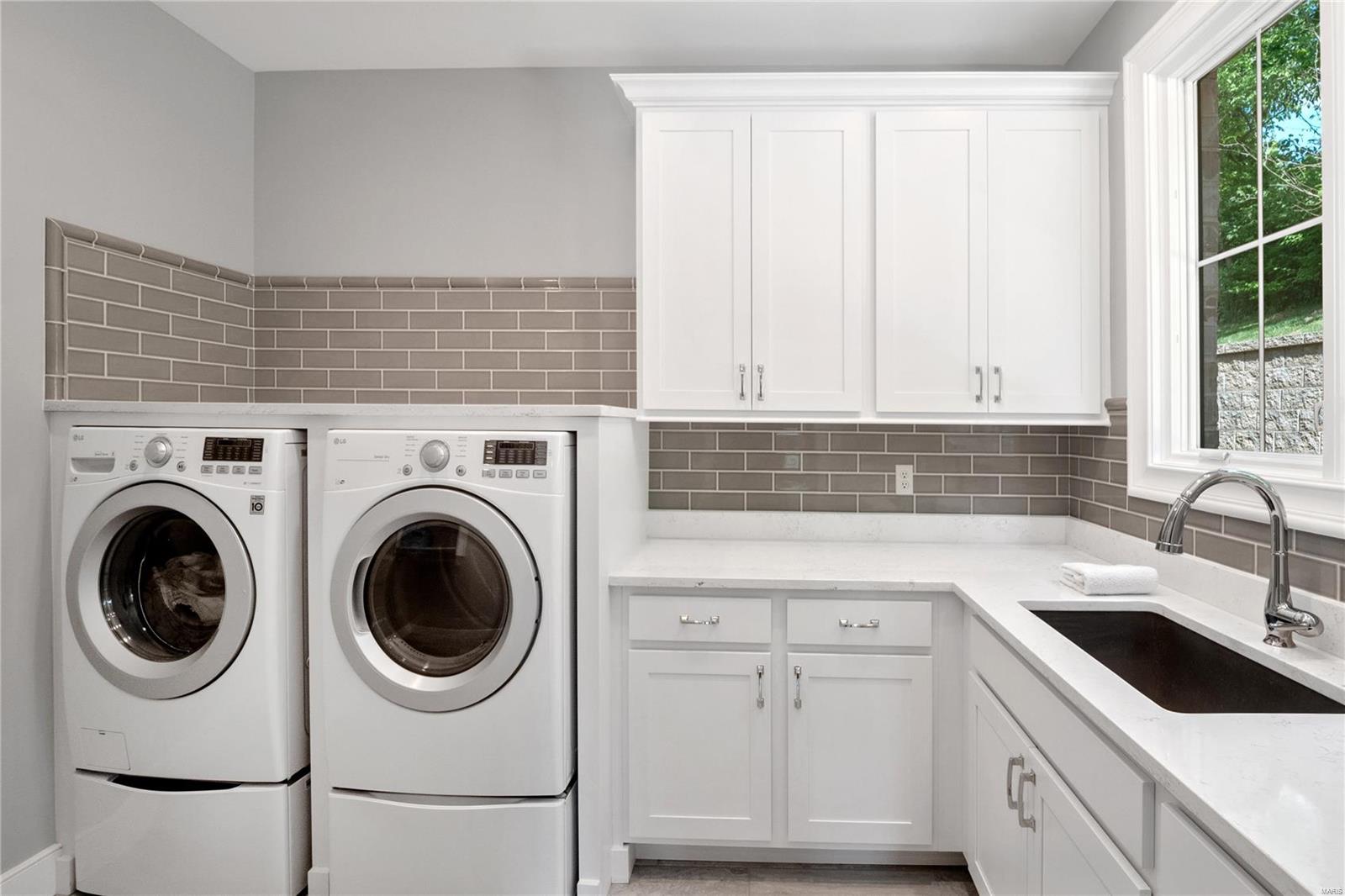 Summerhill 2 Lt 18 Resub - Residential