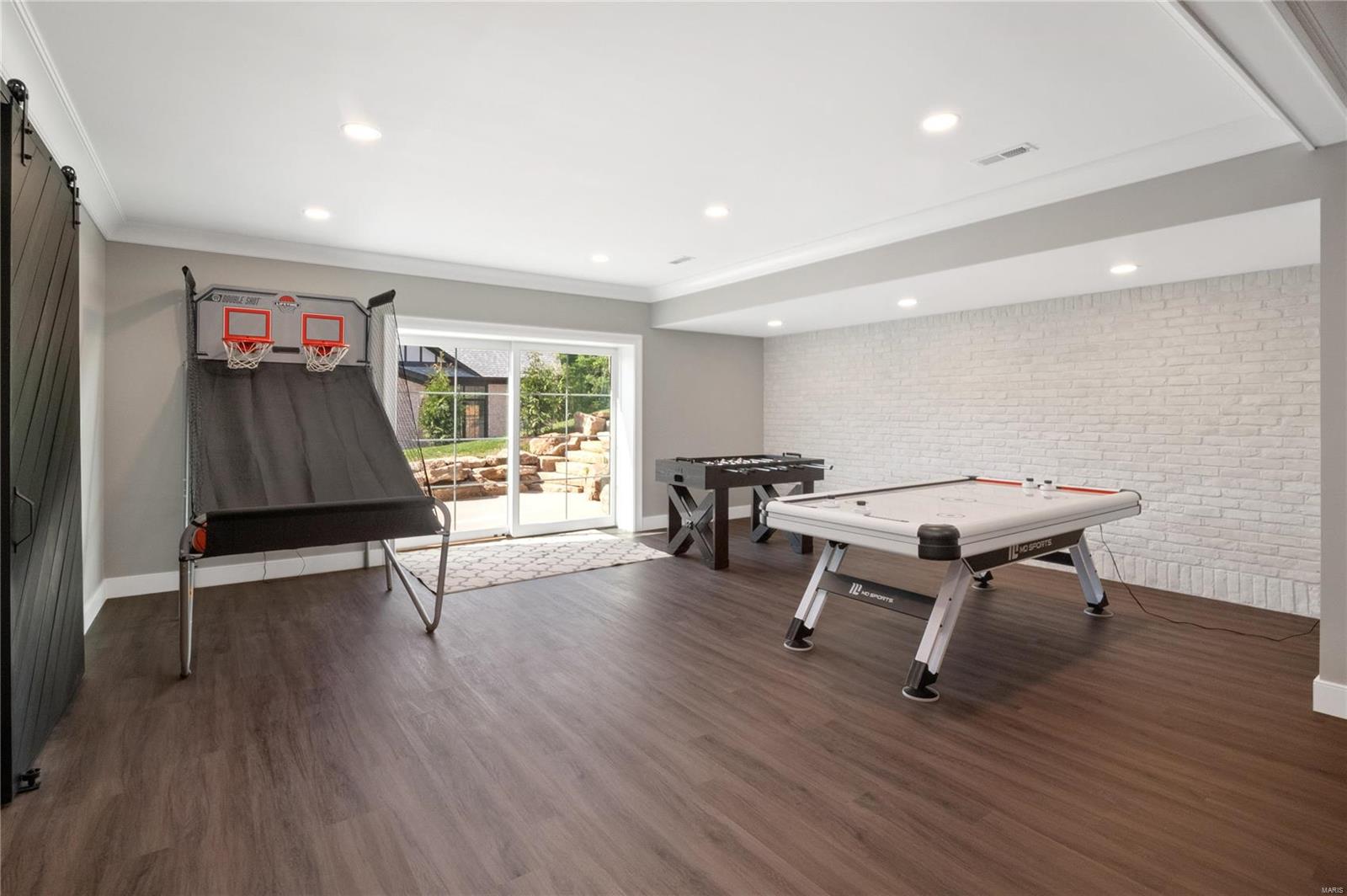 Summerhill 2 Lt 18 Resub - Residential