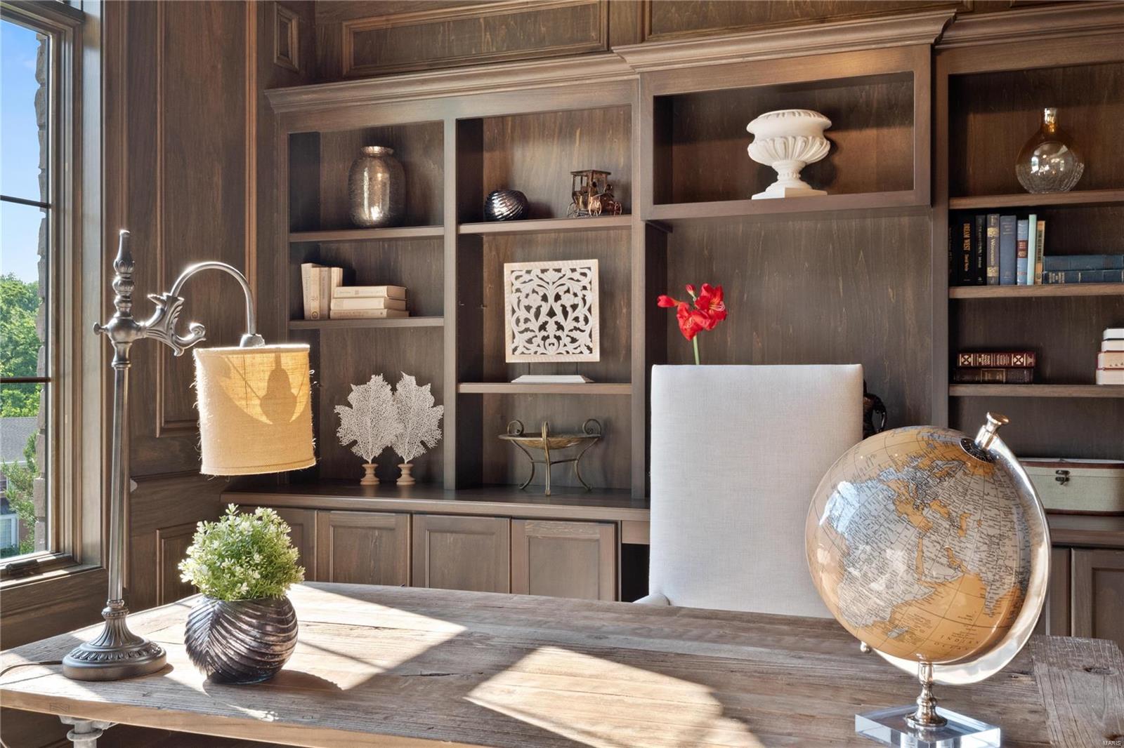 Summerhill 2 Lt 18 Resub - Residential