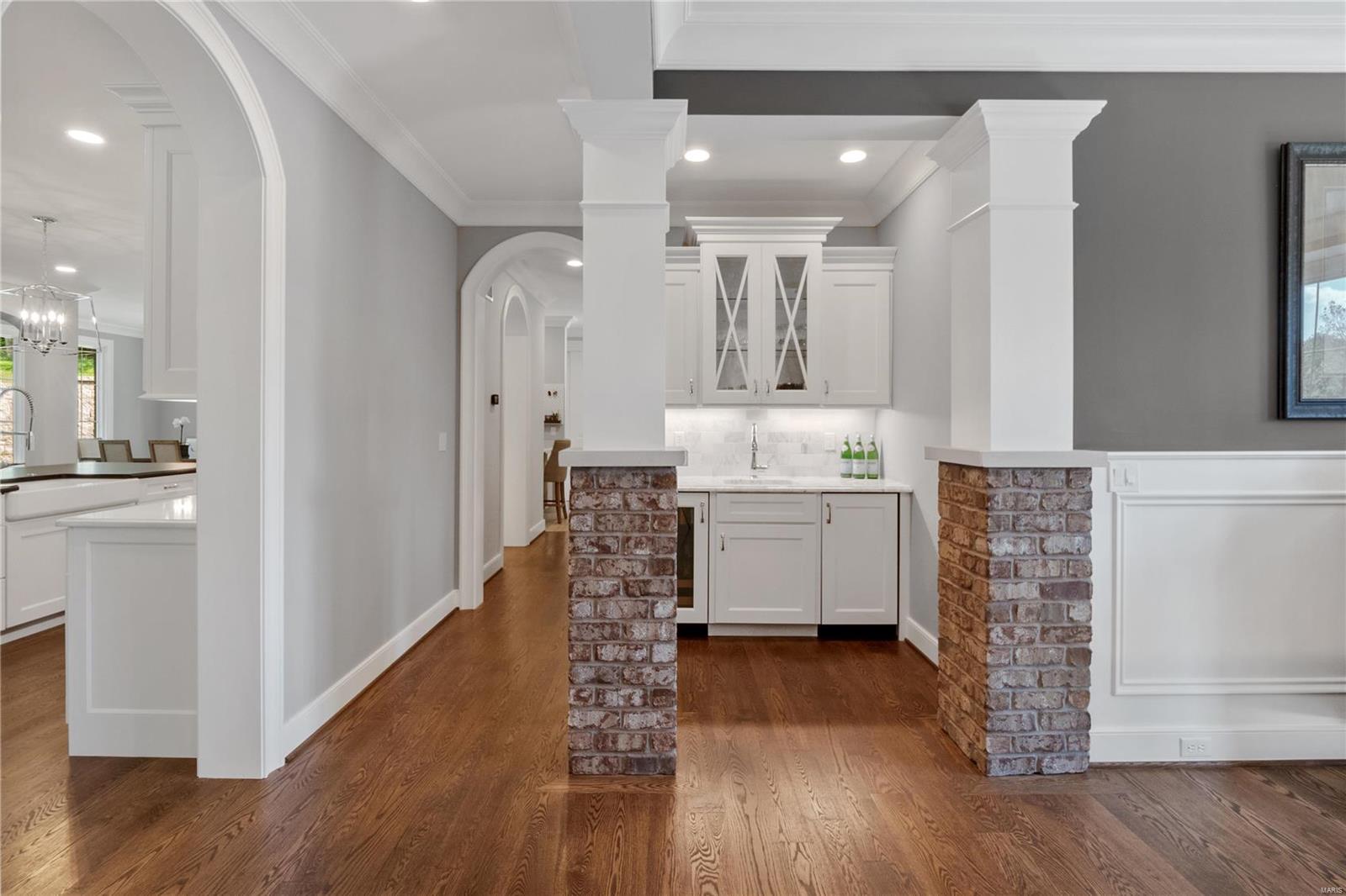 Summerhill 2 Lt 18 Resub - Residential