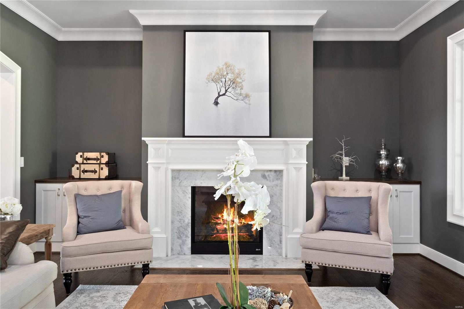 Summerhill 2 Lt 18 Resub - Residential