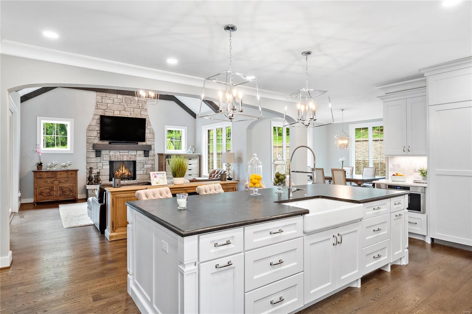 Summerhill 2 Lt 18 Resub - Residential