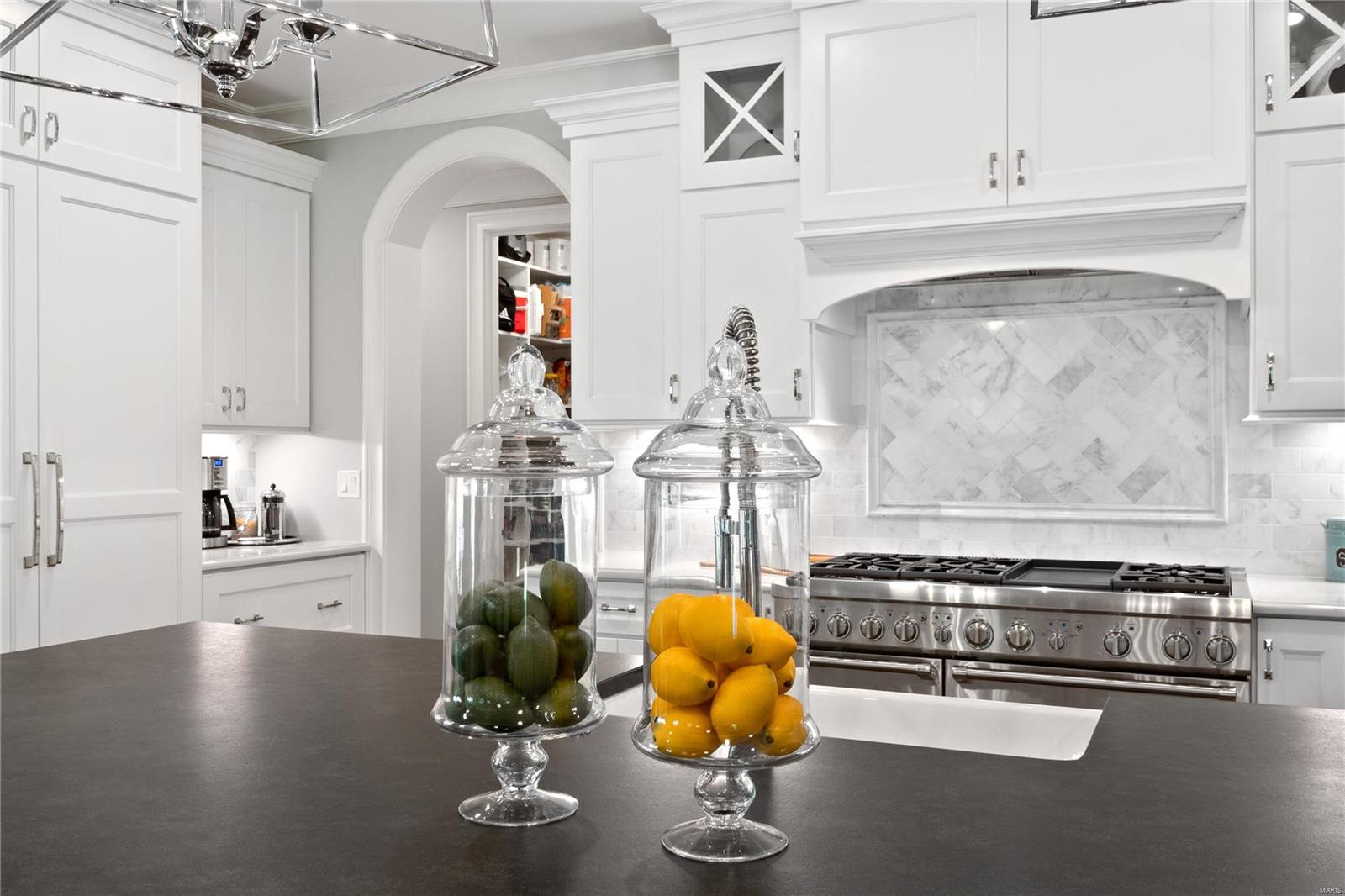 Summerhill 2 Lt 18 Resub - Residential