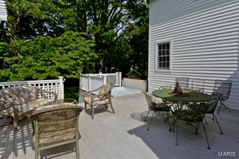 Avondale - Residential