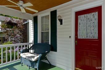 Avondale - Residential