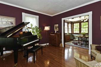 Avondale - Residential