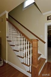 Avondale - Residential