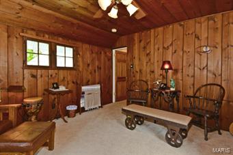 Avondale - Residential